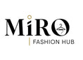 Translation missing: en.Miro FashionHub accessibility.home