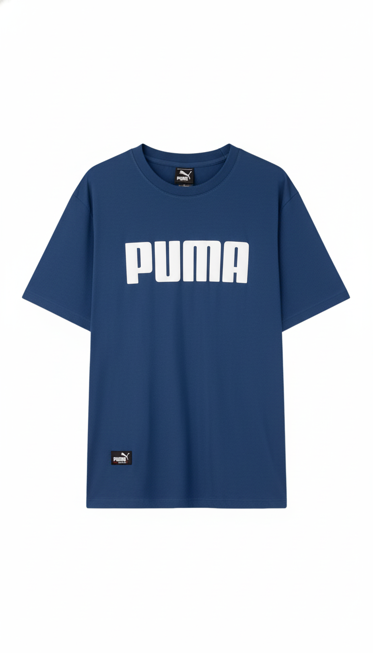 Premuim Quality Best Oversized T shirt For Men's